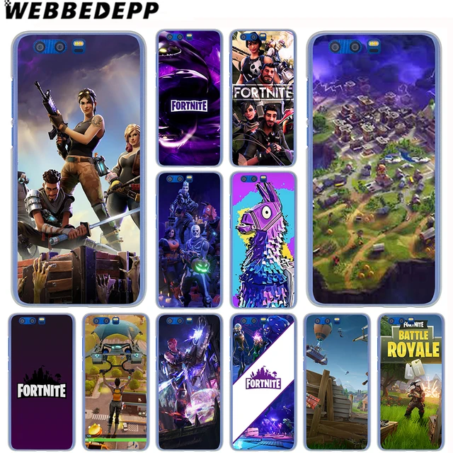 Fortnite mobile samsung galaxy a8